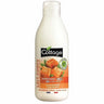 200ml