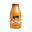 250 ml