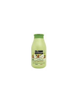 Cottage Shower Gel Pear Almond