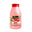 250 ml
