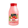 250 ml