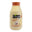 250ml