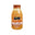 270ml