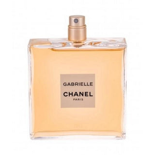 Chanel Gabrielle for Women | EDP Tester