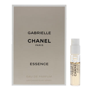 Chanel Gabrielle Essence *Vial for Women | EDP