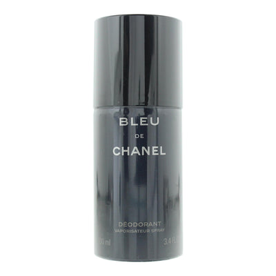 Chanel Bleu de Chanel Scented Spray Unisex