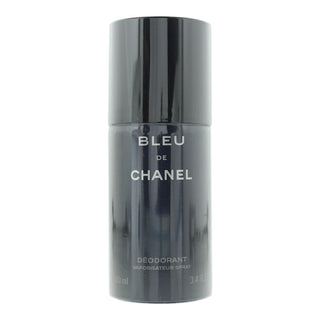 Chanel Bleu de Chanel Scented Spray Unisex