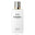 200ml