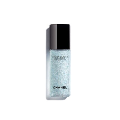 Chanel Hydra Beauty Micro Serum