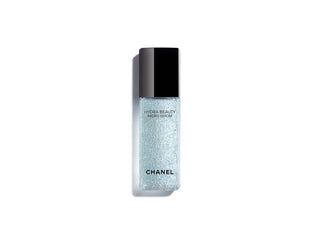 Chanel Hydra Beauty Micro Serum