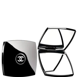 CHANEL Miroir Double Facettes Mirror Duo