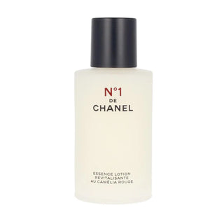 CHANEL N°1 De Chanel Essence Lotion
