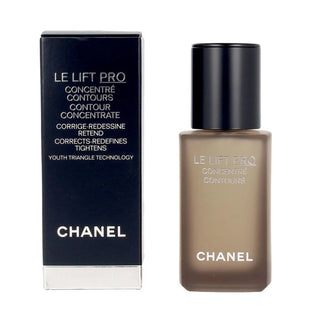 CHANEL Le Lift Pro Concentré Contours