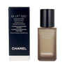 30ml