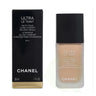 30ml