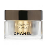 CHANEL Sublimage La Crème