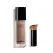Chanel Les Beiges Eau De Teint Light Deep