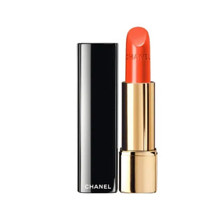 CHANEL Rouge Allure Luminous Intense Lip Colour 96 Excentrique