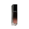 6ml