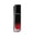 6 ml