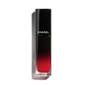 6ml