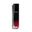 6 ml