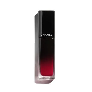 CHANEL Rouge Allure Laque 74 Expérimenté