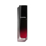 6ml