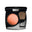 Blush 03 Brume Dor