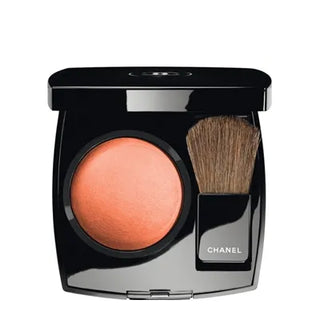 CHANEL Joues Contraste Powder Blush