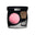 Blush 64 pink Explosion