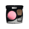 Blush 64 pink Explosion