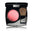 Blush 72 Rose Initiale