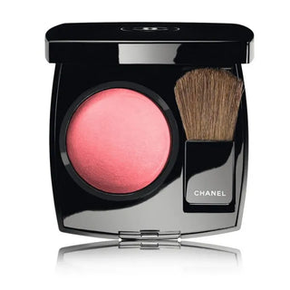 CHANEL Joues Contraste Powder Blush