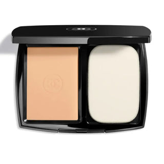 CHANEL Ultra Le Teint Compact B60