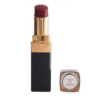 Chanel Rouge Coco Flash Lipstick 70 Attitude