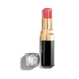 CHANEL Rouge Coco Flash 90 Jour