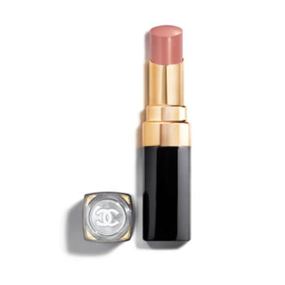 Chanel Rouge Coco Flash Easy