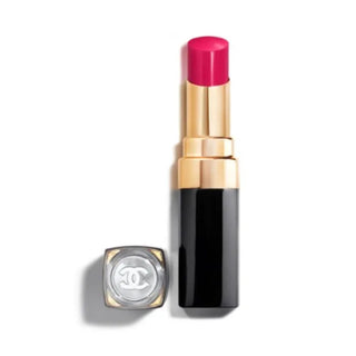 Chanel Rouge Coco Flash Play
