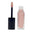 6ml