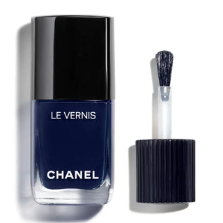 Chanel Le Vernis 127 Fugueuse