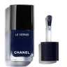 13ml