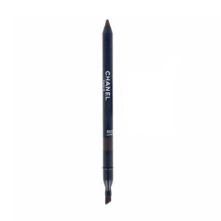 Chanel Le Crayon Yeux Precision Eye Definer Crun Teak 02