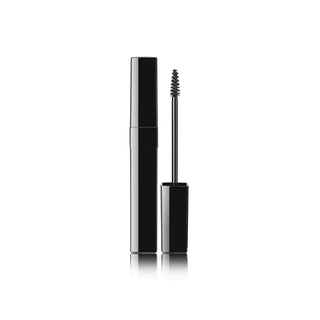 CHANEL Le Gel Sourcil Longwear Eyebrow Gel 370 Brun