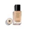 30ml