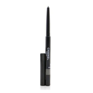 Chanel Stylo Yeux Waterproof Gris Graphite