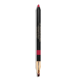 Chanel Le Crayon Lèvres Lip Contour Pencil 178 Rouge Cerise