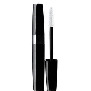 Chanel Inimitable Intense Mascara