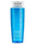400ml