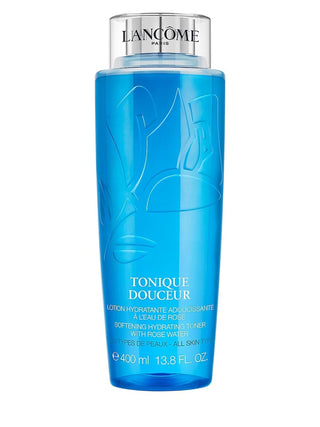 Lancome Tonique Douceur Softens and hydrates Tonic Lotion For Face